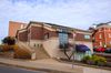101 N Atherton St photo